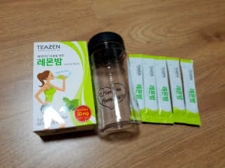 hana6522님이 올린 리뷰 사진 1