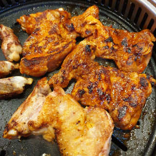 dgmugstar님이 올린 리뷰 사진 1