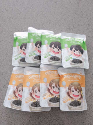 절세미녀님이 올린 리뷰 사진 1