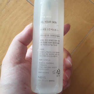 Tasha님이 올린 리뷰 사진 2