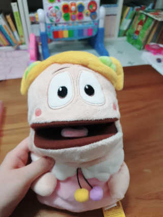 람보슈터님이 올린 리뷰 사진 2