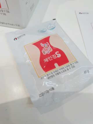 도도님이 올린 리뷰 사진 2