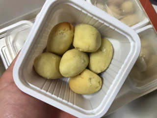 リラックマ님이 올린 리뷰 사진 1