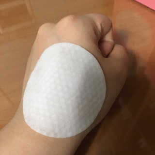 jeon6635님이 올린 리뷰 사진 1