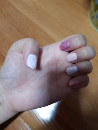 루루팡루루피님이 올린 리뷰 사진 2