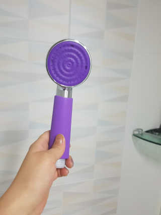 텍폴아주미님이 올린 리뷰 사진 1