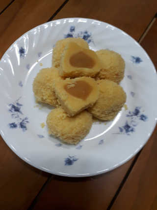 라니님이 올린 리뷰 사진 3