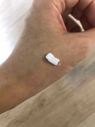 뚜뚜밍님이 올린 리뷰 사진 3