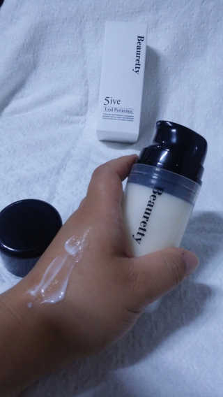 쭈니님이 올린 리뷰 사진 1