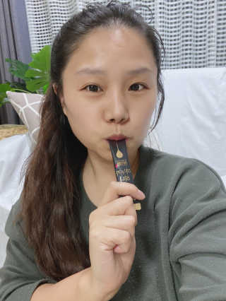 chaeimom님이 올린 리뷰 사진 2