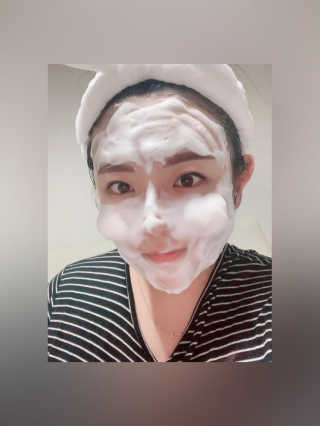 olivia님이 올린 리뷰 사진 1