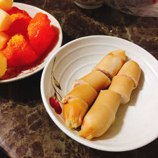 zum0325님이 올린 리뷰 사진 1