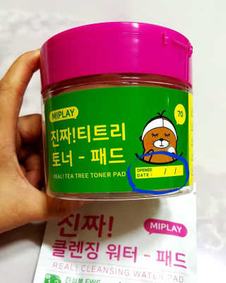 레오니님이 올린 리뷰 사진 2