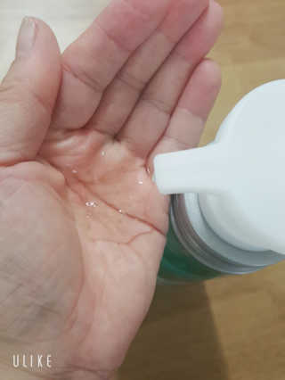 레오니님이 올린 리뷰 사진 3