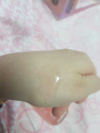 슬쿵님이 올린 리뷰 사진 1