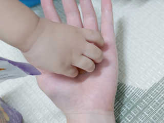 정현님이 올린 리뷰 사진 3