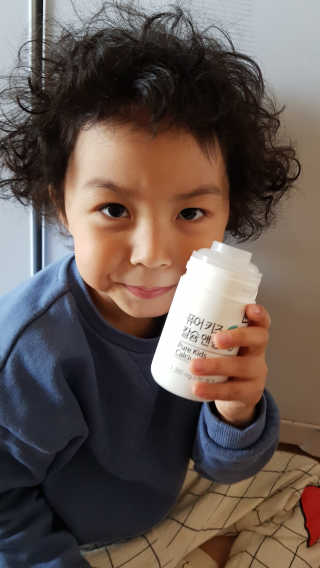 우쭈꾸님이 올린 리뷰 사진 3