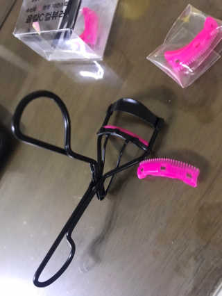 siyoonhoomom님이 올린 리뷰 사진 2