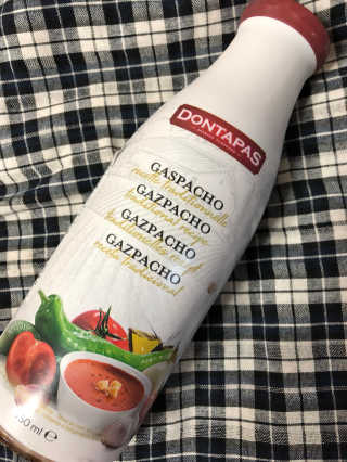 eva님이 올린 리뷰 사진 2
