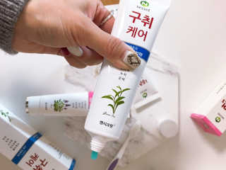 아이린지니님이 올린 리뷰 사진 3