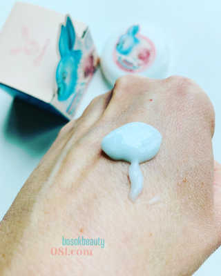 BozenaSokalski님이 올린 리뷰 사진 4