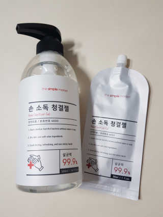 반짝반짝님이 올린 리뷰 사진 3