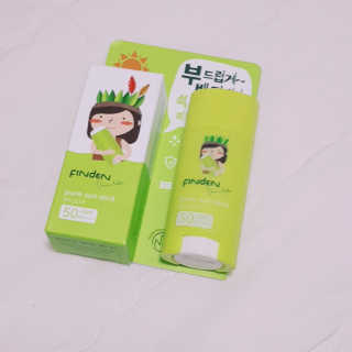 박수인님이 올린 리뷰 사진 3
