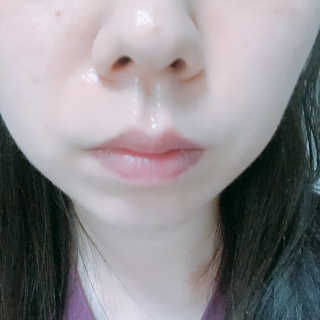 빠다님이 올린 리뷰 사진 2