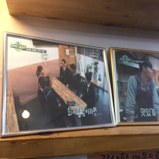 올인님이 올린 리뷰 사진 2
