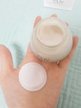 YooMyoung님이 올린 리뷰 사진 2