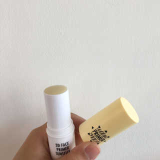 꽃갱님이 올린 리뷰 사진 3
