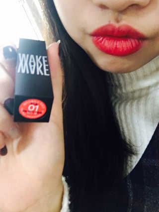 LeeHanul님이 올린 리뷰 사진 2
