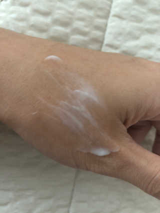 으내으내조님이 올린 리뷰 사진 2