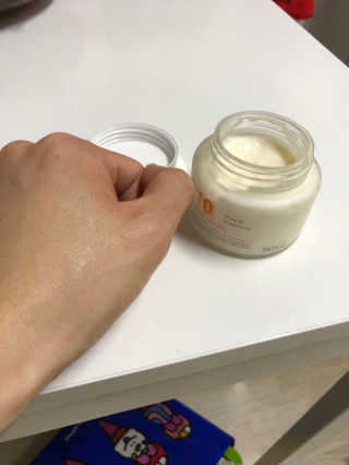 오정선님이 올린 리뷰 사진 3