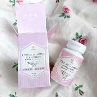 렌님이 올린 리뷰 사진 1