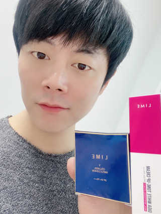 Allen님이 올린 리뷰 사진 4