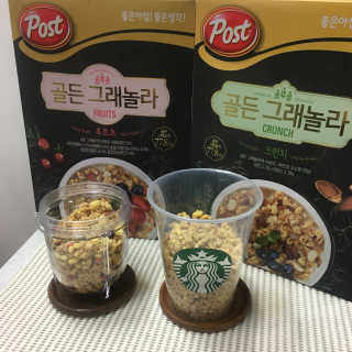 lily님이 올린 리뷰 사진 1