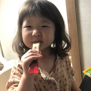 sseung님이 올린 리뷰 사진 3