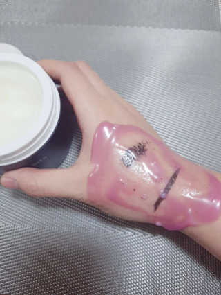 새댁님이 올린 리뷰 사진 3