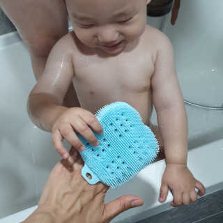 랄라보람님이 올린 리뷰 사진 4