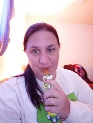 Michelle Turner Hines님이 올린 리뷰 사진 4