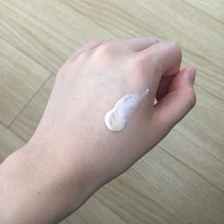 예란님이 올린 리뷰 사진 3