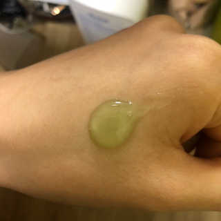 굥이님이 올린 리뷰 사진 3