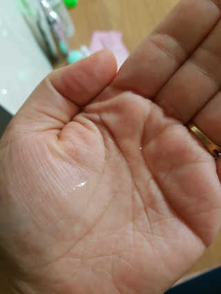 사랑꾼님이 올린 리뷰 사진 4