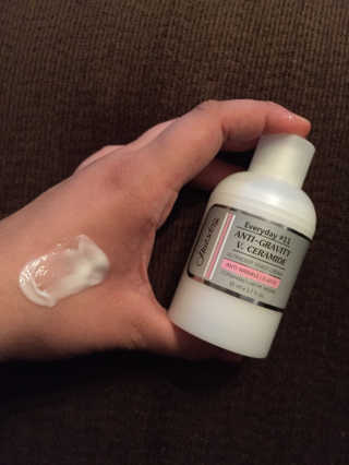 kakaofin님이 올린 리뷰 사진 1