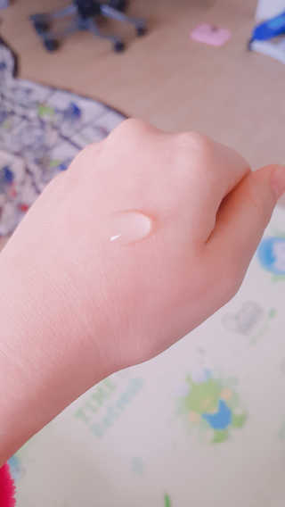 상아님이 올린 리뷰 사진 2