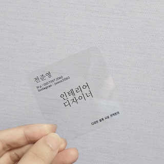 커플리님이 올린 리뷰 사진 3