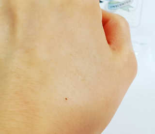 앙큼한토깽님이 올린 리뷰 사진 4