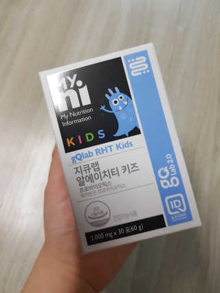 JuheeKang님이 올린 리뷰 사진 4