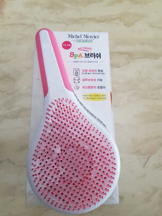 근뽕님이 올린 리뷰 사진 1